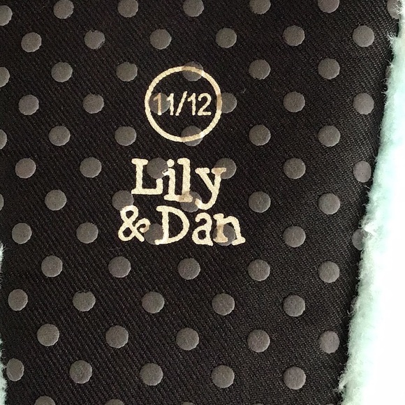 Slippers - Picture 3 of 3